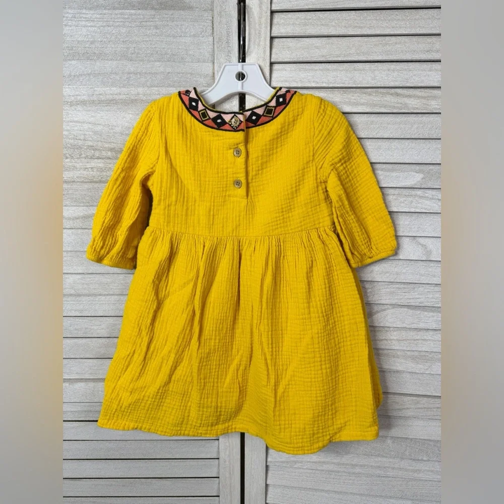 OshKosh Bgosh oshkosh b’gosh